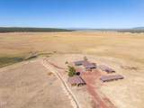 300 Road 49 Silverlake Highway - Photo 8