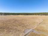 300 Road 49 Silverlake Highway - Photo 80