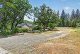 125 Hudspeth Lane - Photo 1
