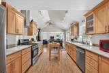 125 Hudspeth Lane - Photo 10