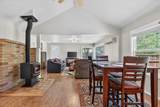 125 Hudspeth Lane - Photo 11