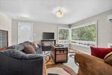 125 Hudspeth Lane - Photo 12