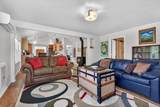 125 Hudspeth Lane - Photo 13