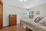 125 Hudspeth Lane - Photo 14