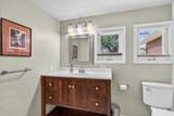 125 Hudspeth Lane - Photo 15
