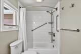 125 Hudspeth Lane - Photo 16