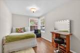 125 Hudspeth Lane - Photo 17