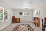 125 Hudspeth Lane - Photo 18