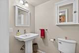 125 Hudspeth Lane - Photo 19
