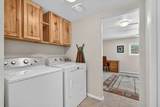 125 Hudspeth Lane - Photo 20