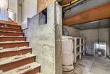125 Hudspeth Lane - Photo 21