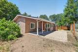 125 Hudspeth Lane - Photo 22