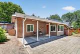 125 Hudspeth Lane - Photo 23