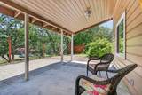 125 Hudspeth Lane - Photo 24