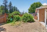 125 Hudspeth Lane - Photo 25