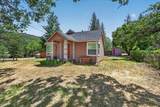 125 Hudspeth Lane - Photo 27