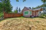 125 Hudspeth Lane - Photo 28
