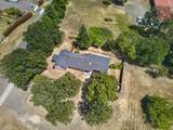 125 Hudspeth Lane - Photo 30