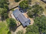 125 Hudspeth Lane - Photo 31
