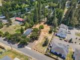 125 Hudspeth Lane - Photo 4
