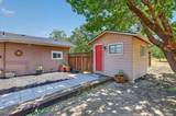 125 Hudspeth Lane - Photo 5