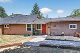 125 Hudspeth Lane - Photo 6