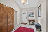 125 Hudspeth Lane - Photo 7