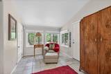 125 Hudspeth Lane - Photo 8