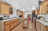 125 Hudspeth Lane - Photo 9