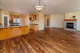113 Gander Court - Photo 10