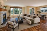 113 Gander Court - Photo 11