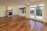 113 Gander Court - Photo 13