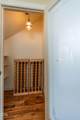 113 Gander Court - Photo 14