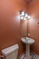 113 Gander Court - Photo 15