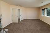 113 Gander Court - Photo 17