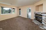 113 Gander Court - Photo 18