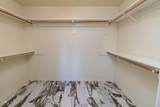 113 Gander Court - Photo 21