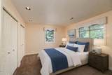 113 Gander Court - Photo 22