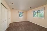 113 Gander Court - Photo 23