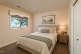 113 Gander Court - Photo 24