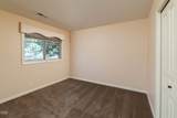 113 Gander Court - Photo 25