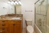 113 Gander Court - Photo 26