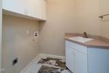 113 Gander Court - Photo 27