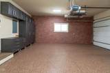113 Gander Court - Photo 28