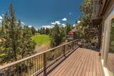 113 Gander Court - Photo 3