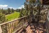 113 Gander Court - Photo 30