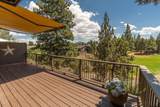 113 Gander Court - Photo 31