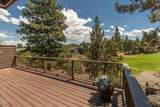 113 Gander Court - Photo 33
