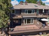 113 Gander Court - Photo 36