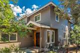 113 Gander Court - Photo 37